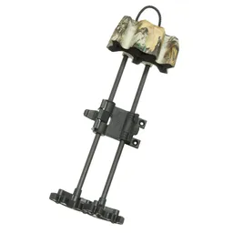 RealTreeEdge - Power Loc 4 Arrow Bow Quiver