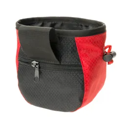 Red - Pro Release Pouch