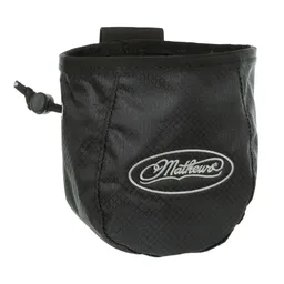 Mathews Black - Pro Release Pouch