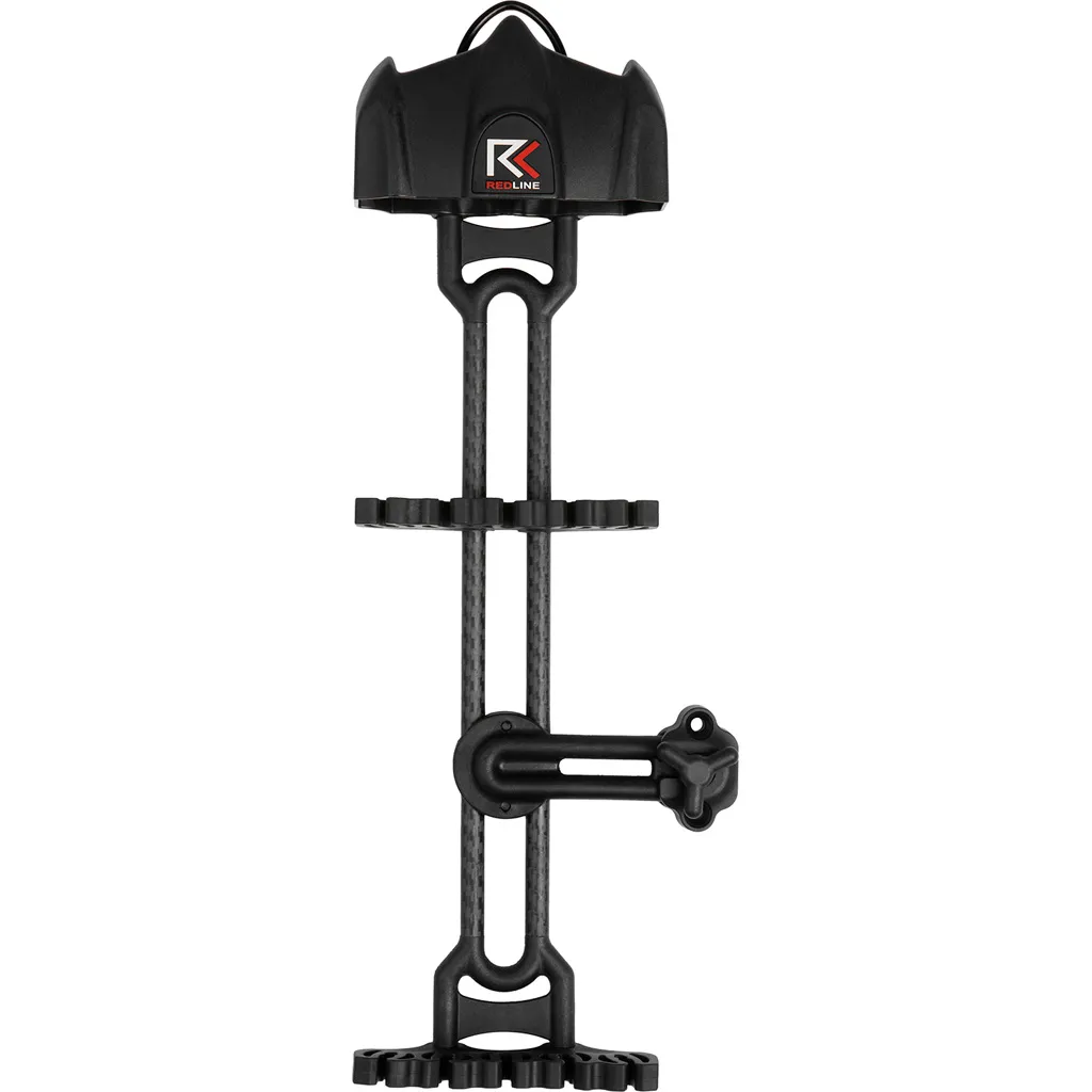 RL-004-5
