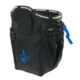 Blue - Rectrix Release Pouch