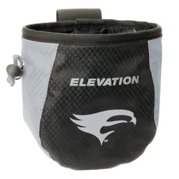 Silver - Pro Release Pouch