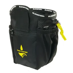 Yellow - Rectrix Release Pouch