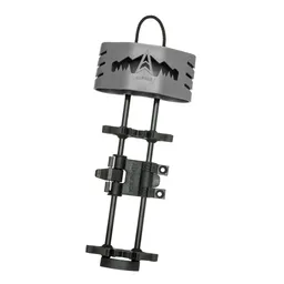 Stone - Waypoint 4 Arrow Bow Quiver