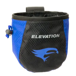 Blue - Pro Release Pouch