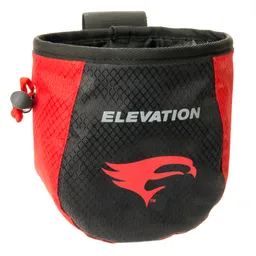 Red - Pro Release Pouch