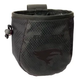 Black - Pro Release Pouch