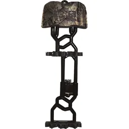 Mossy Oak Country - Bruin 4 Arrow Bow Quiver