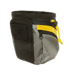 Mathews Yellow - Core Release Pouch