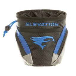 Blue - Core Release Pouch