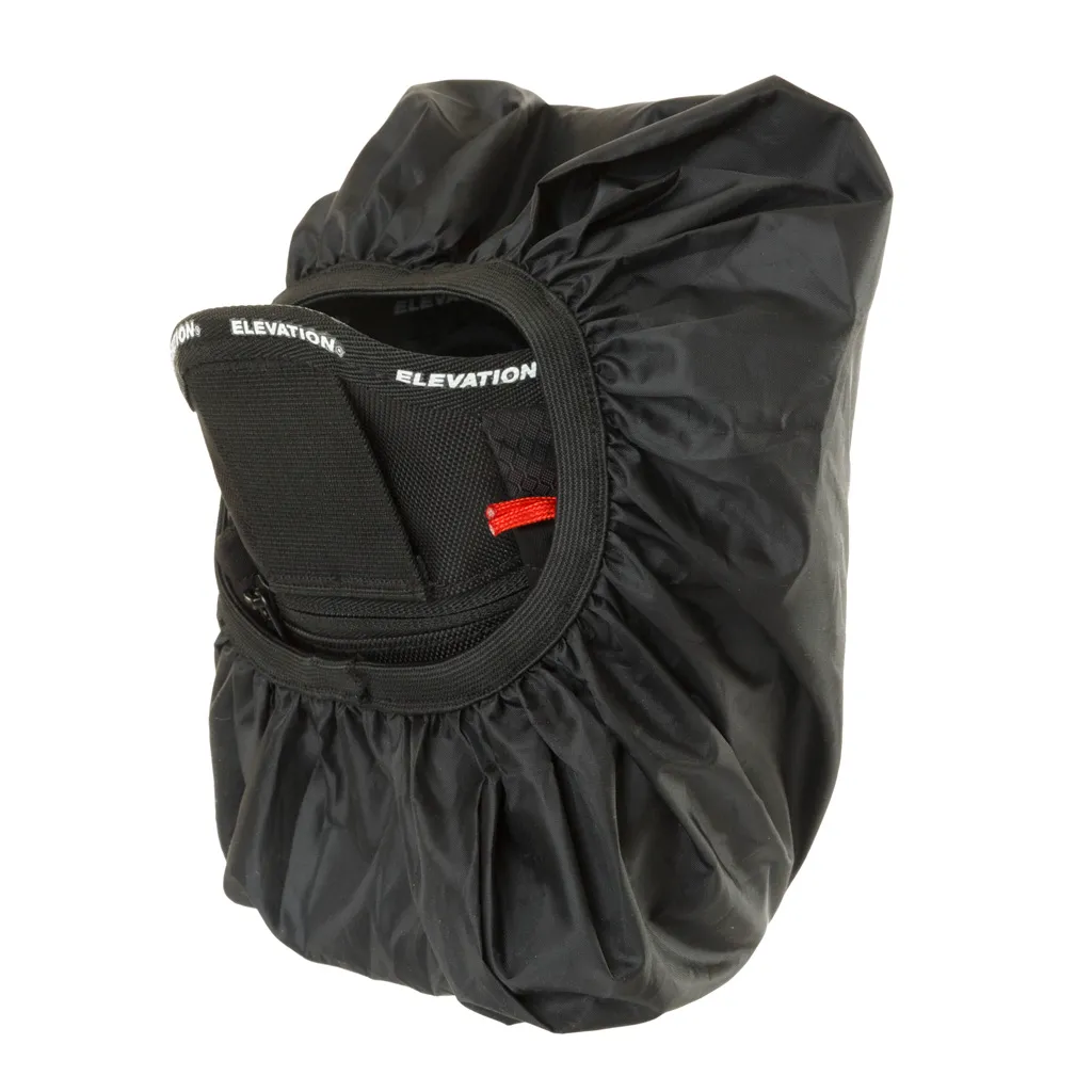 Rectrix Release Pouch