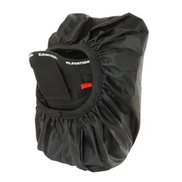 Rectrix Release Pouch