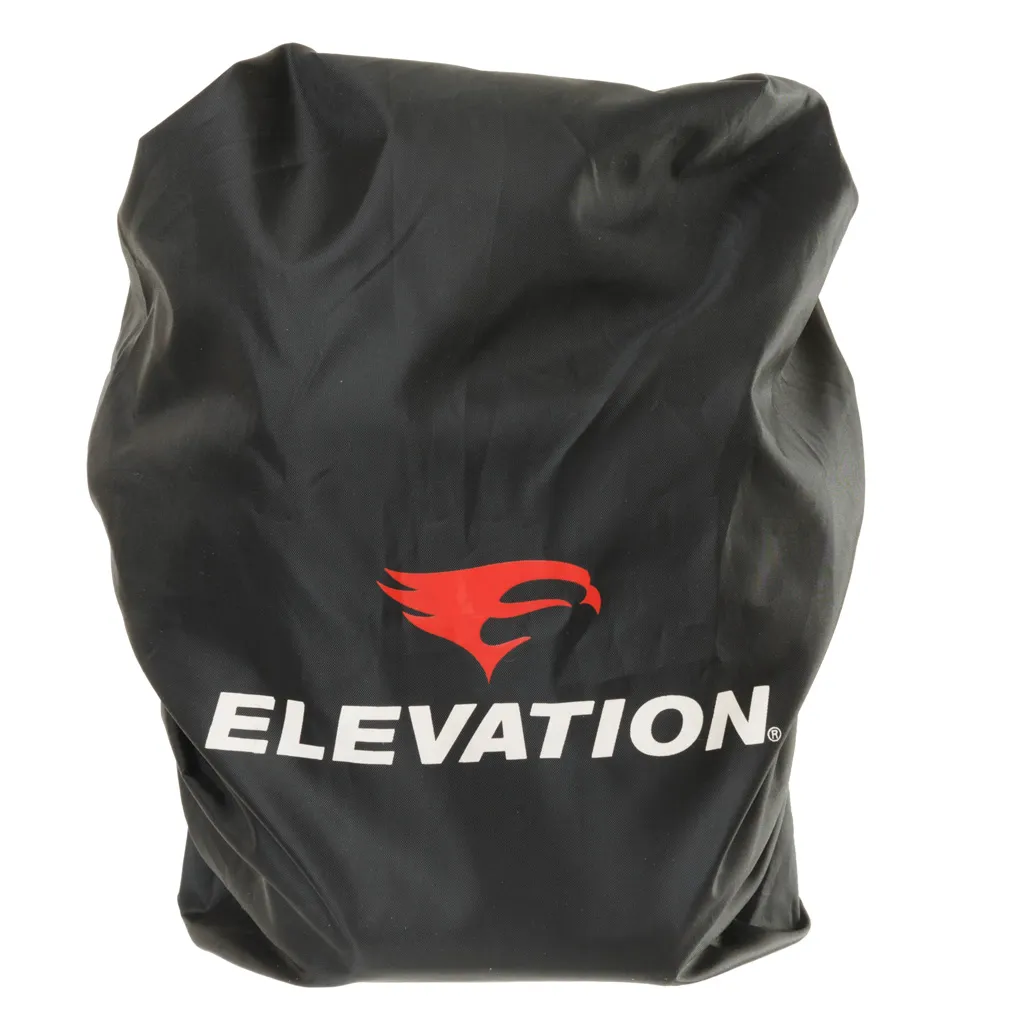 Rectrix Release Pouch