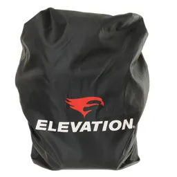 Rectrix Release Pouch