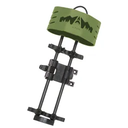 OD Green - Waypoint 4 Arrow Bow Quiver