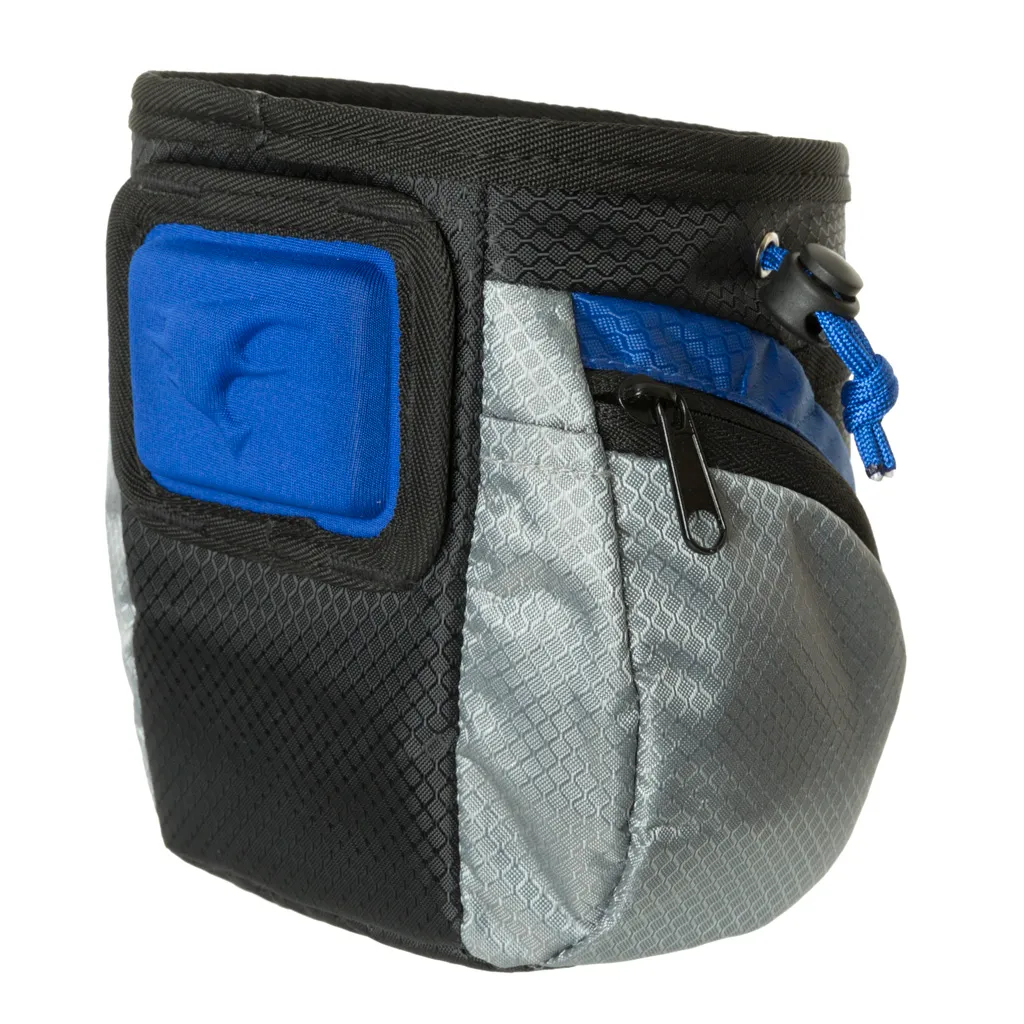 Elite - Core Release Pouch