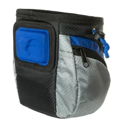 Elite - Core Release Pouch