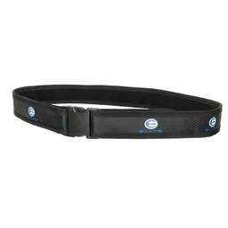 Elite Edition - Pro 28-46 Inch Shooters Quiver Belt