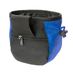 Blue - Pro Release Pouch