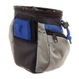 Blue - Core Release Pouch