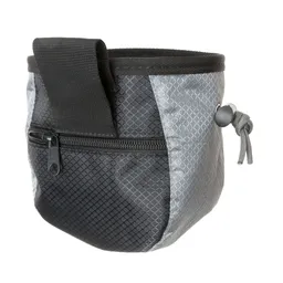 S3DA - Pro Release Pouch