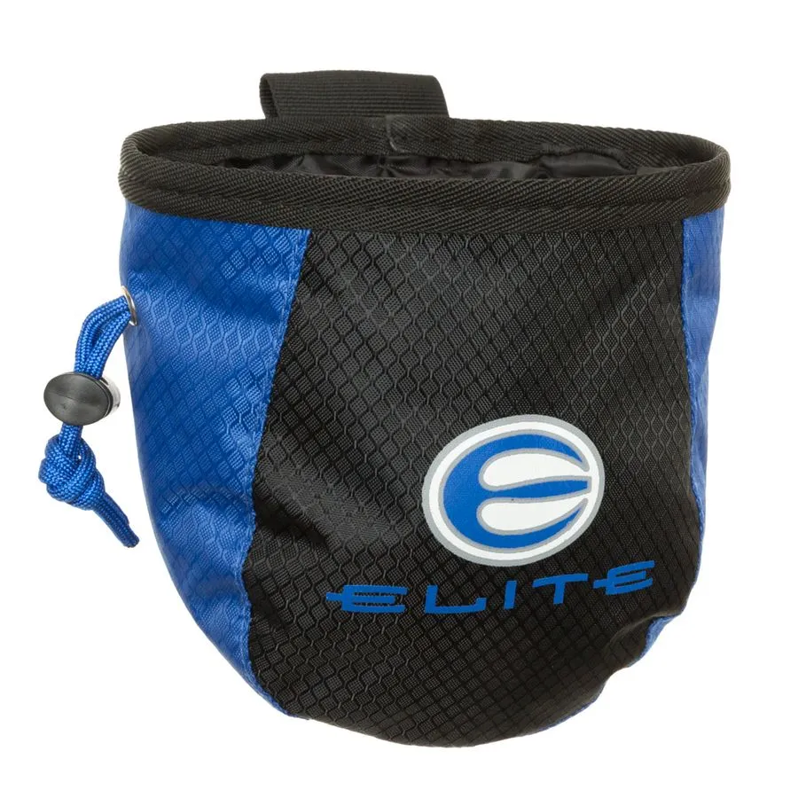 Elite - Pro Release Pouch