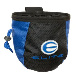 Elite - Pro Release Pouch
