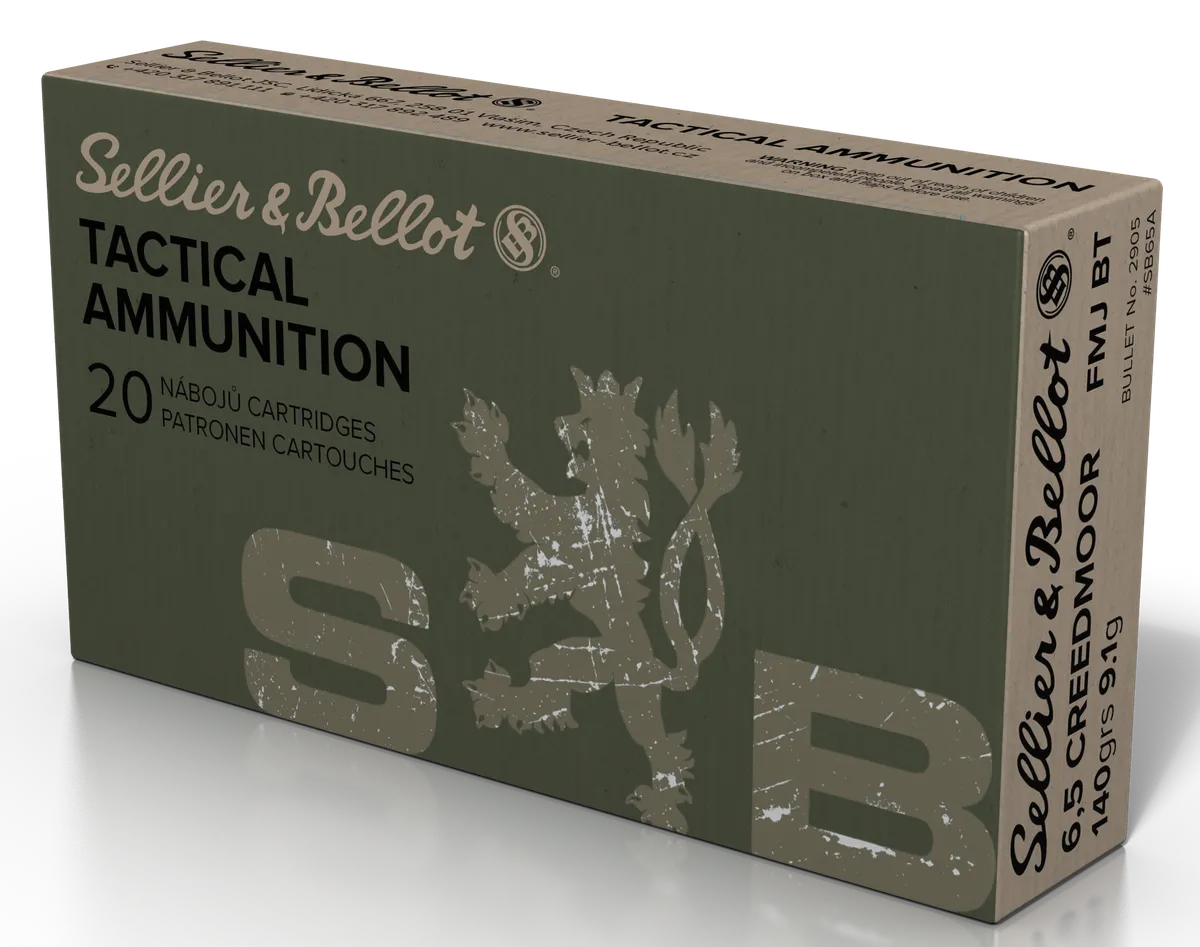 SB65A