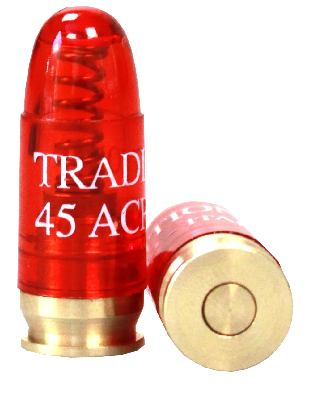 ASA45