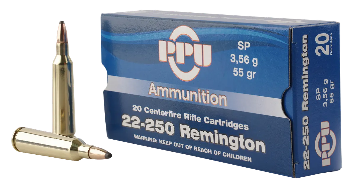PP22250