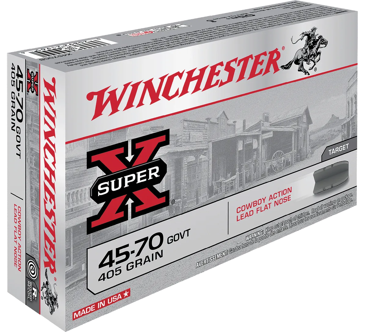 X4570CB