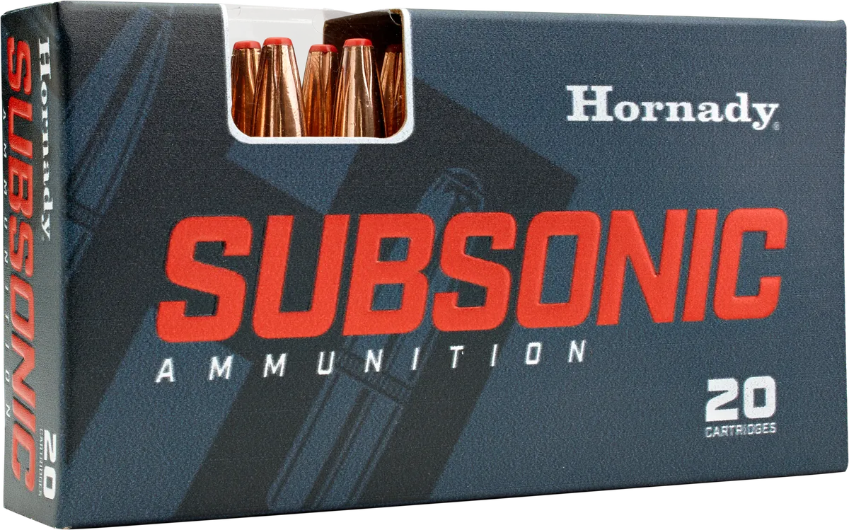80809