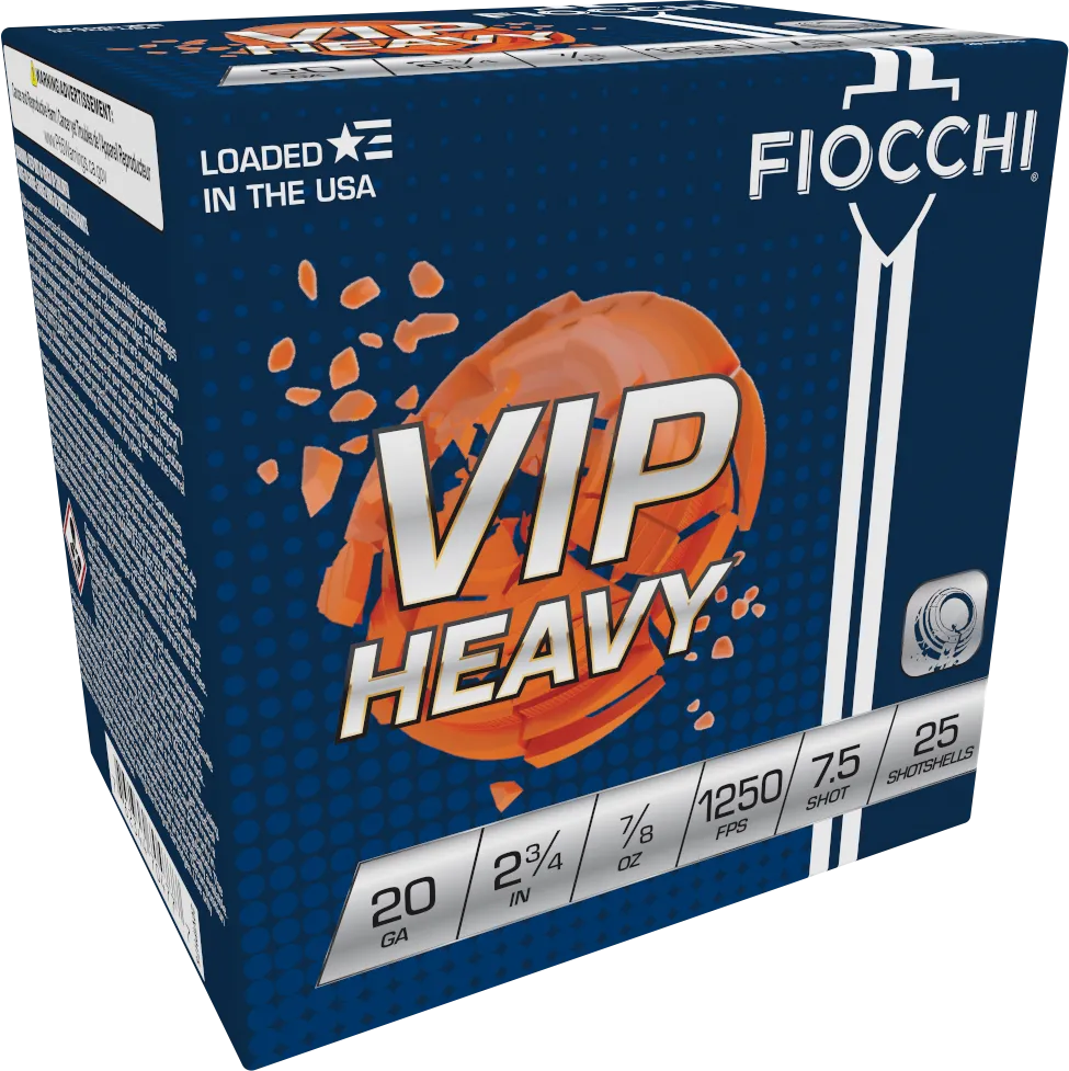 20VIPH75