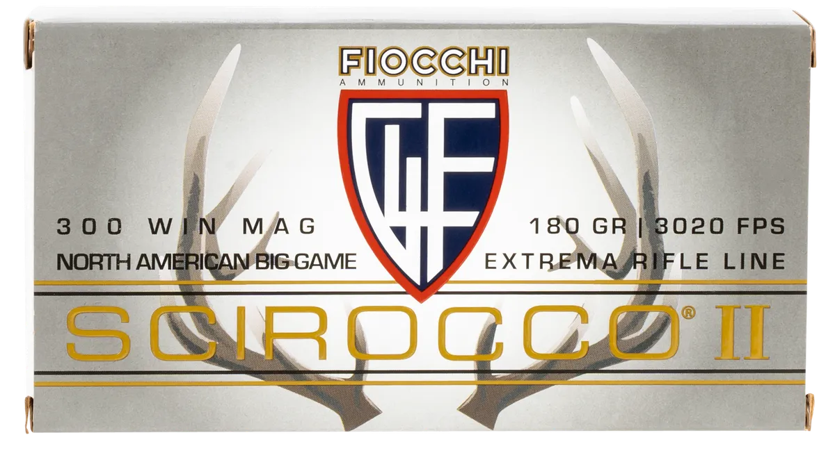 300WMSCA