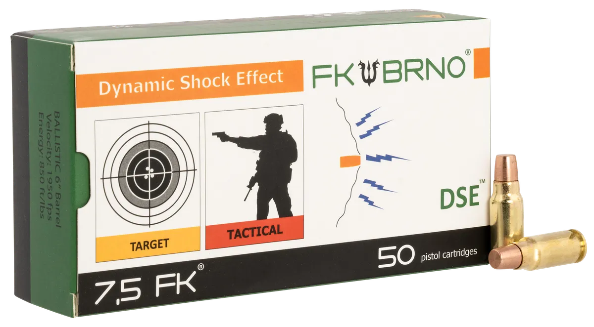 FKAMHVF950