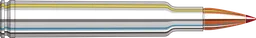 822124