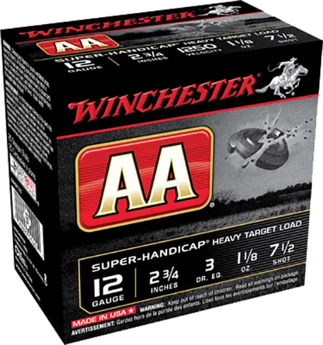 AAHA127