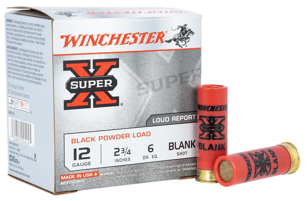 XBP12W