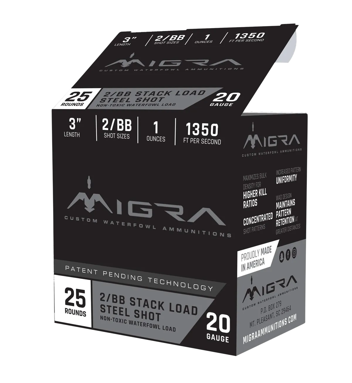 M20SB46