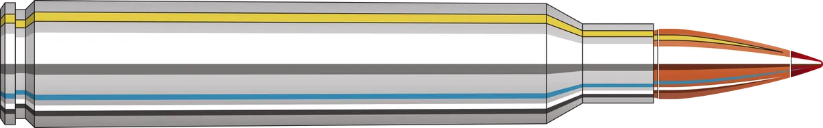 82084