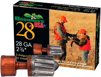 SL282BR
