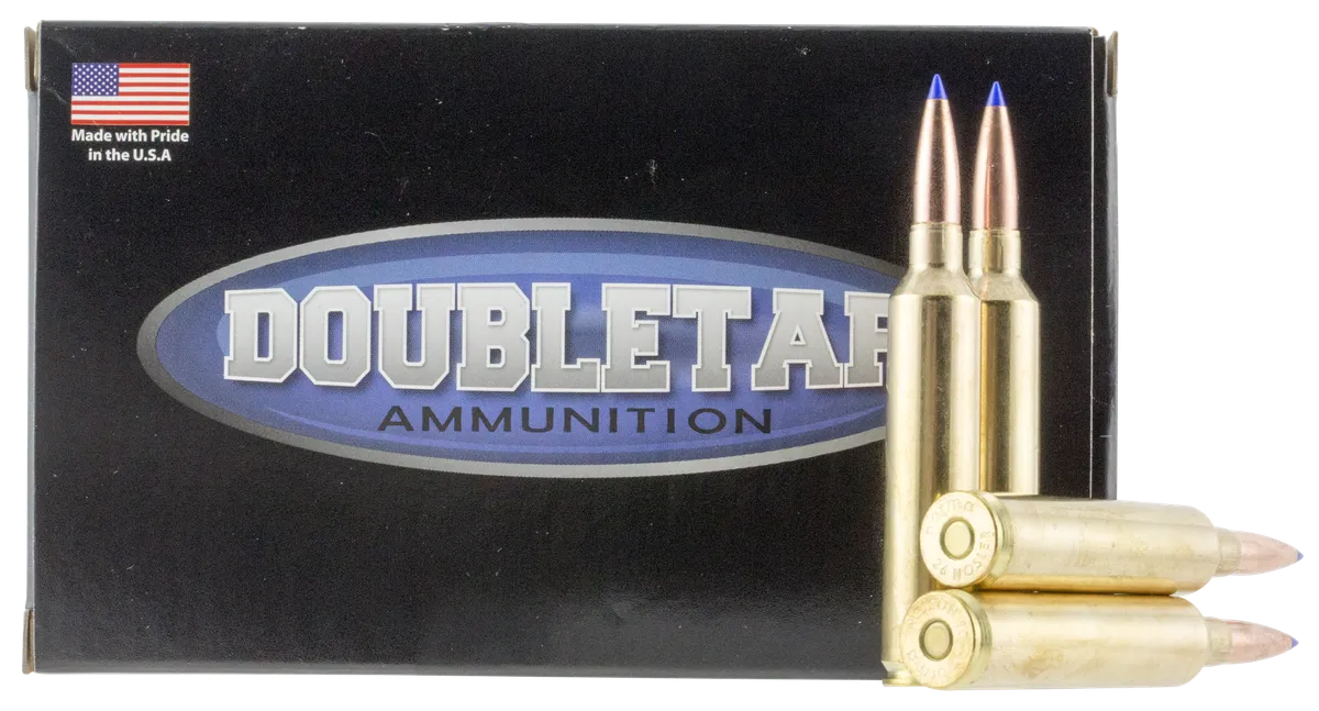 26N127X