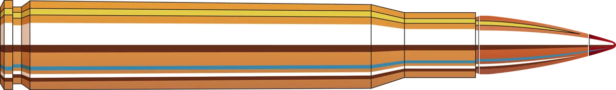 81169