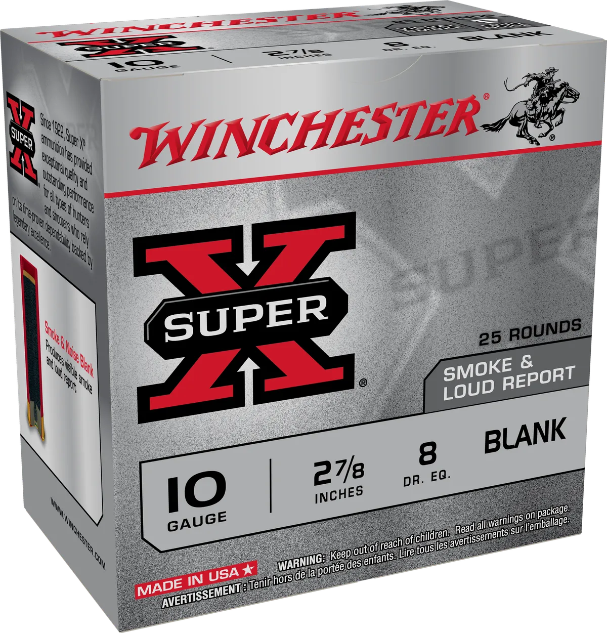 XBP10W