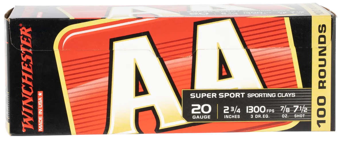 AASC207VP