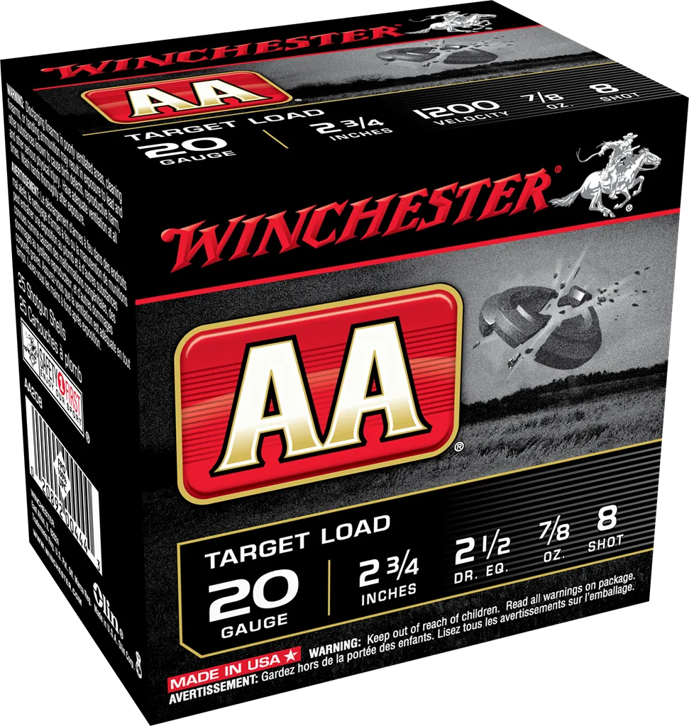 AA208