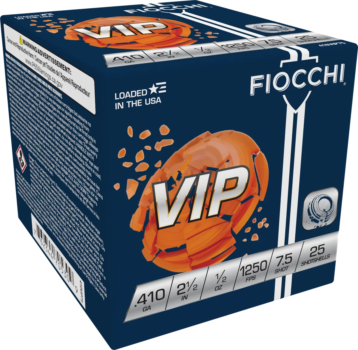 410VIP75