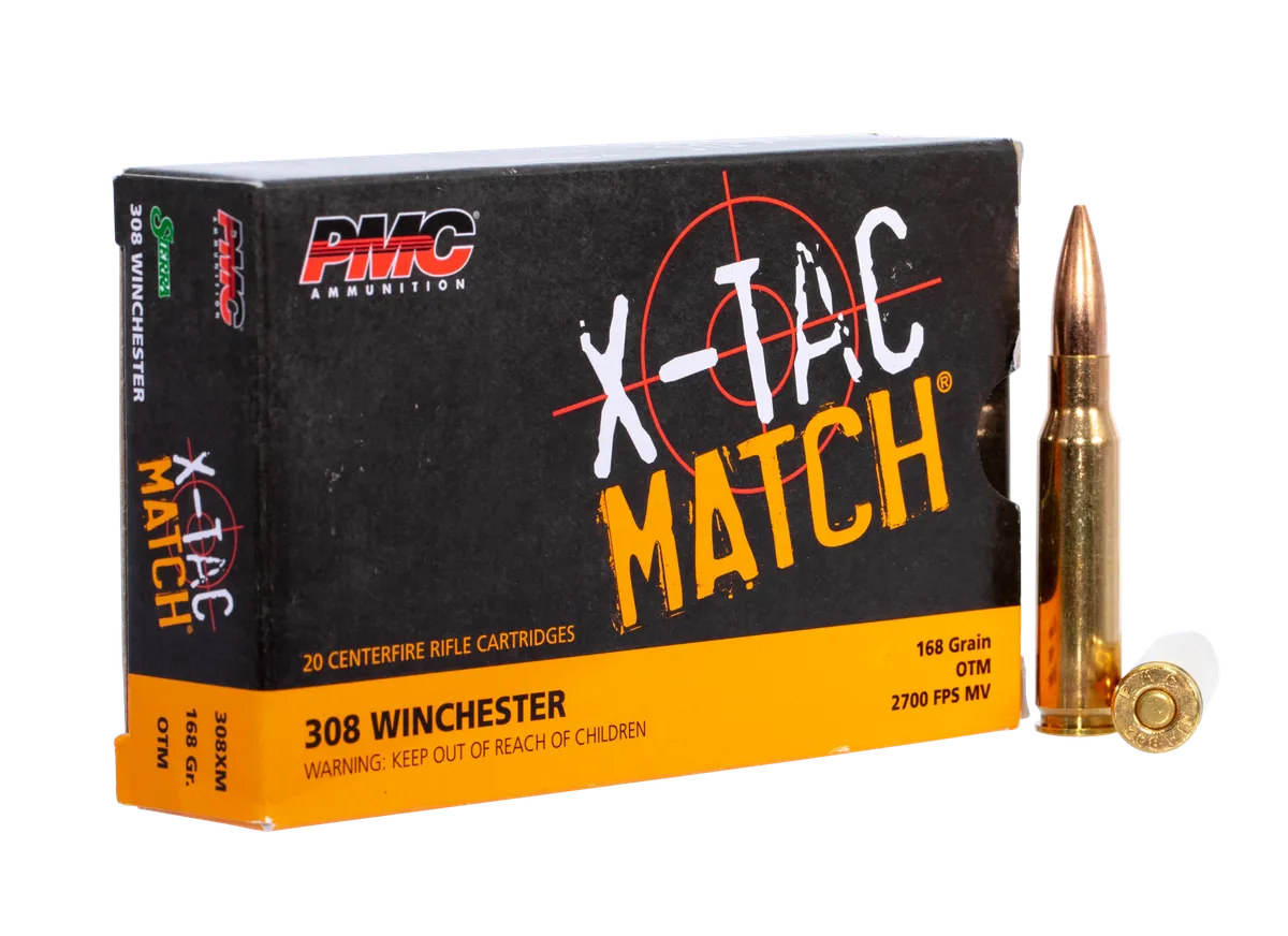 308XM
