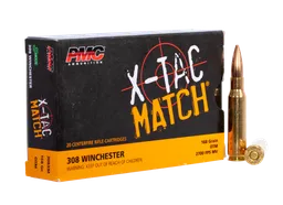 308XM