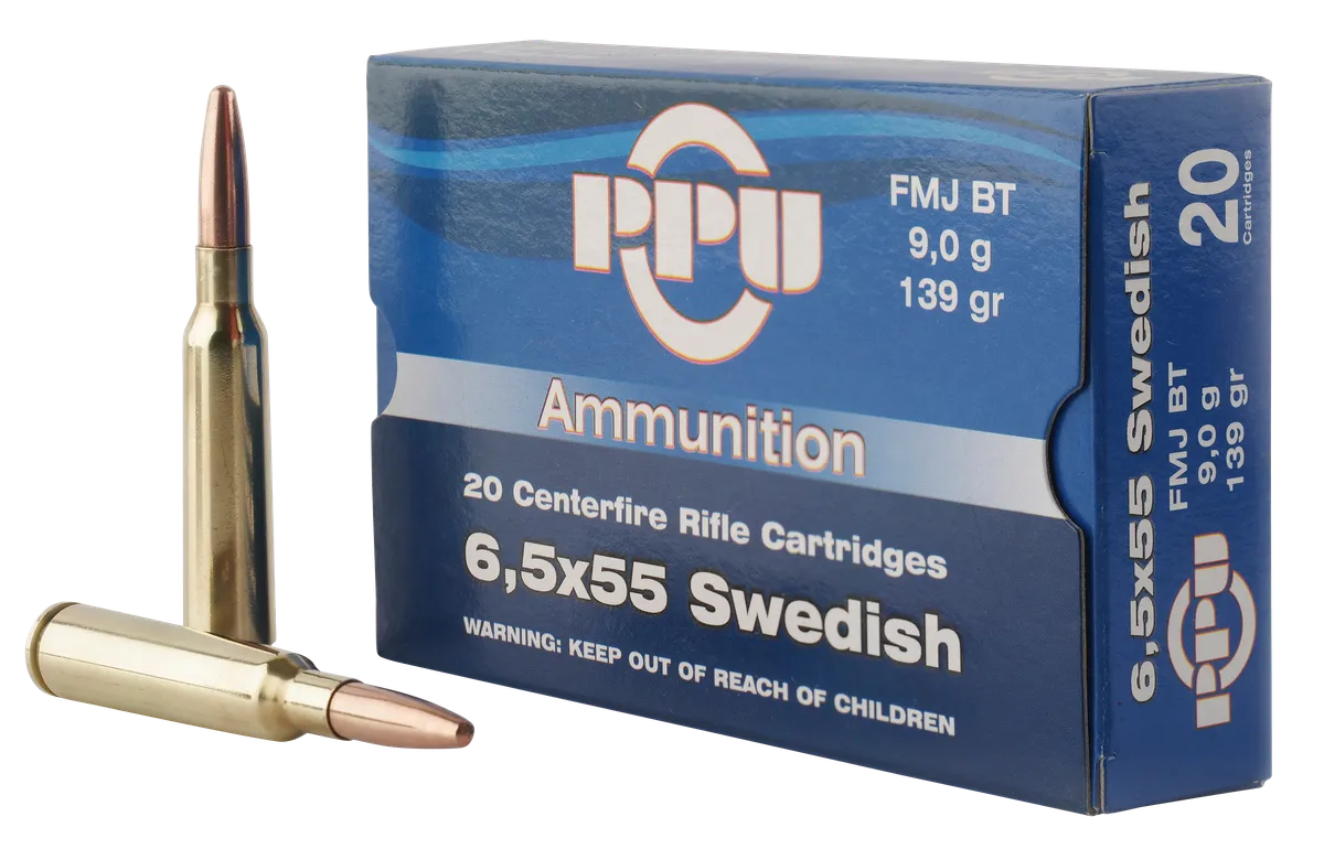 PP6SWF